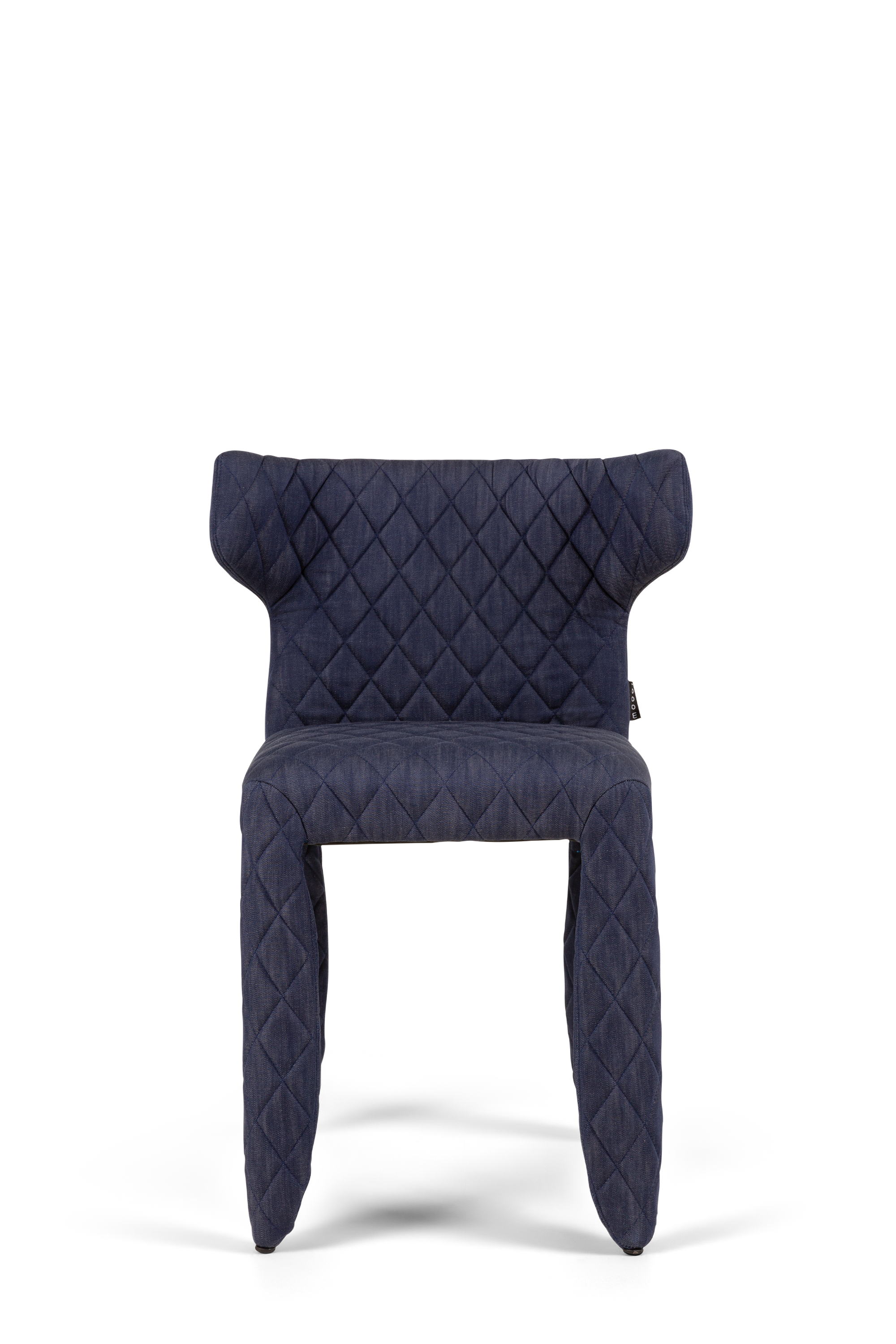 Monster Chair - Moooi